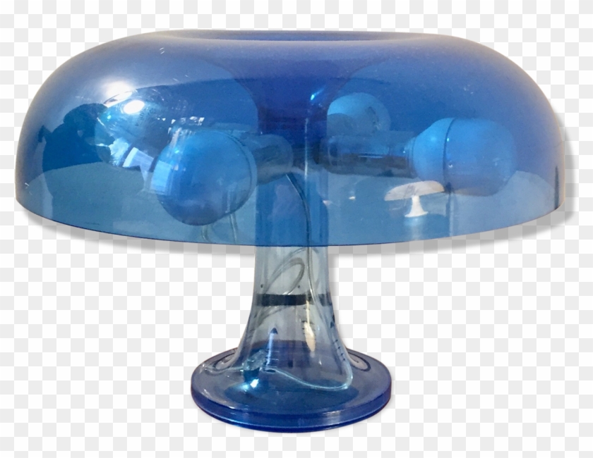   Table-glass #615834