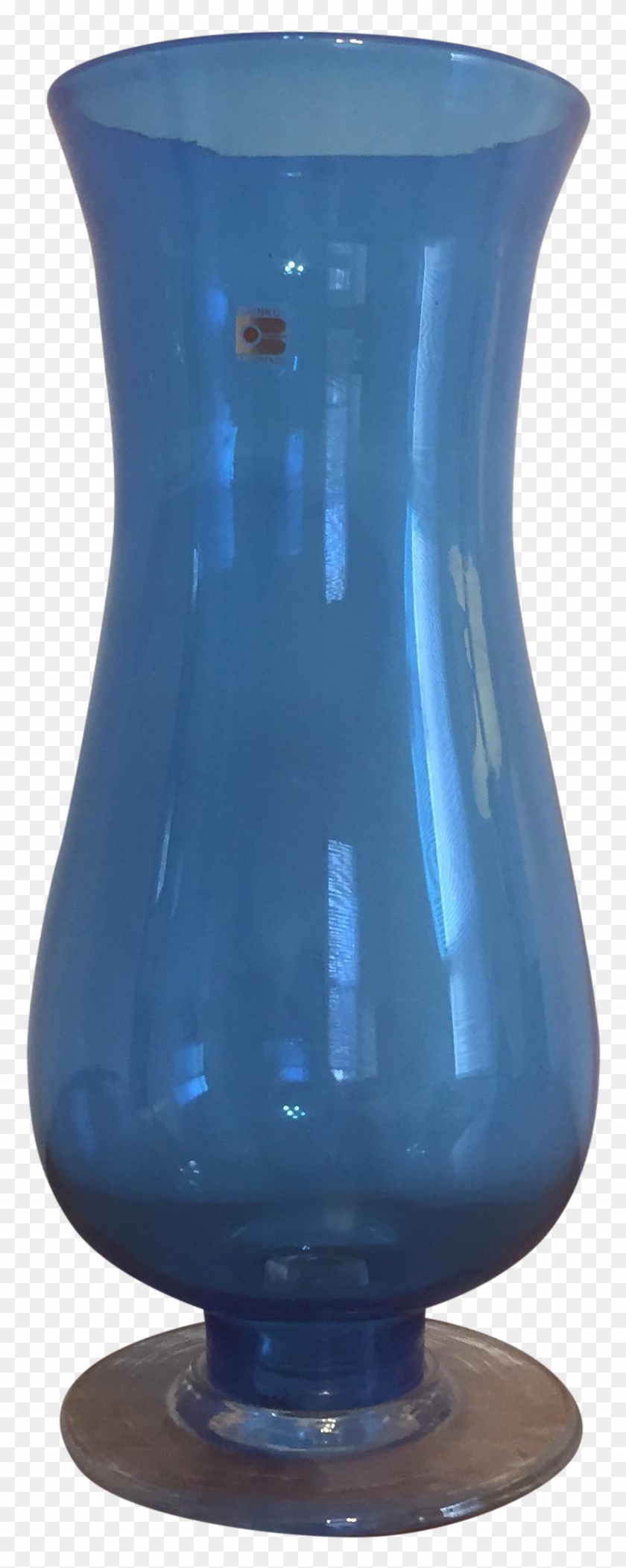   Table-glass #615844