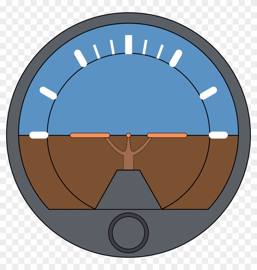 The Purpose Of Managing Performance Is About Setting - Clip Art #615887