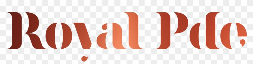 Logo - Logo #615899