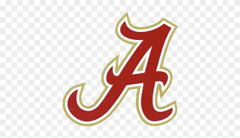 Warriors - Bishop Alemany High School Logo #615909