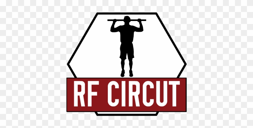 Clip Art #615960