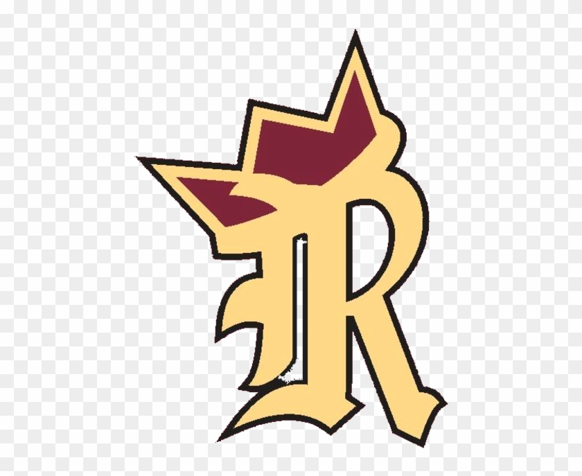 R - Royalton Royals #615967