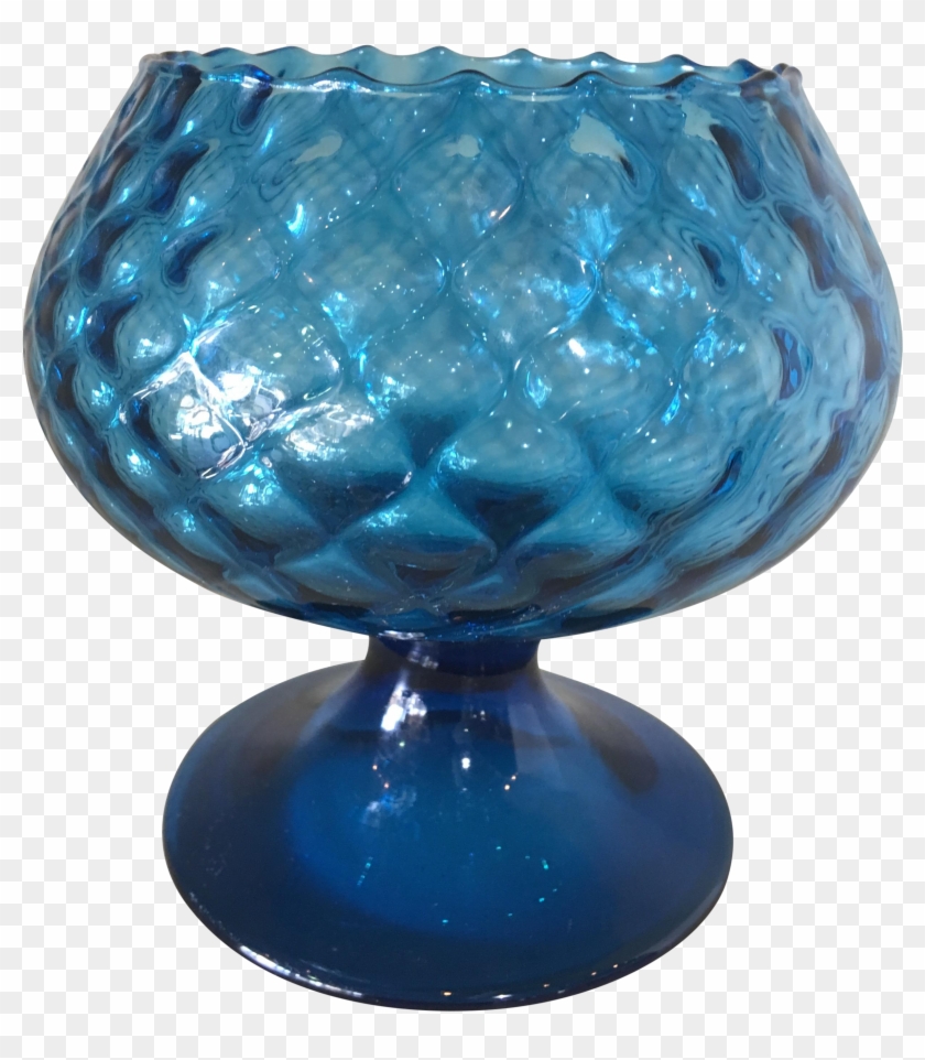   Table-glass #615971