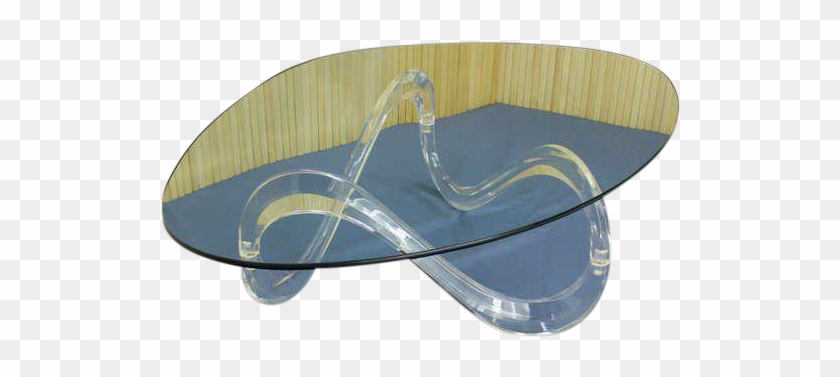 Glass #616006
