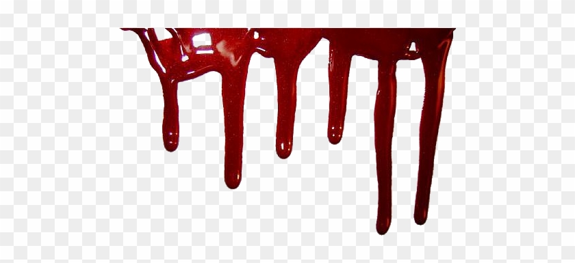 Blood Drops Png Image - Blut Png #616017