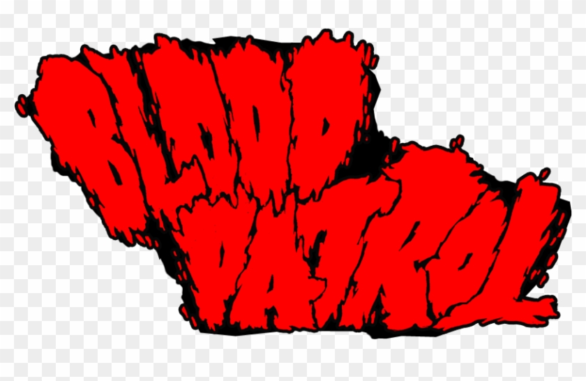 Clip Art #616026