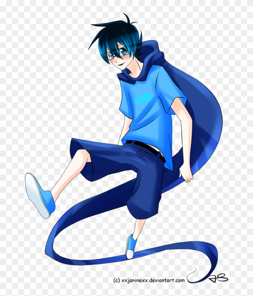 Favourites - John Egbert Png #616032