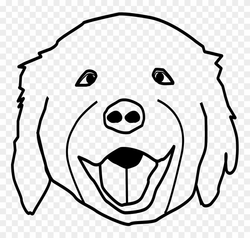 Get Notified Of Exclusive Freebies - Therapy Dog In Training 3" Sew On Patch Service Dog #616046
