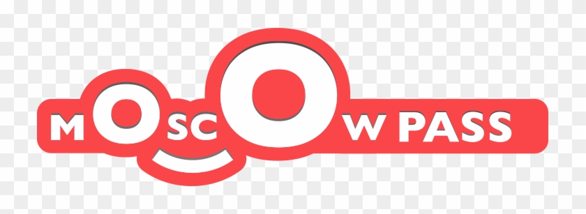 Circle #616056