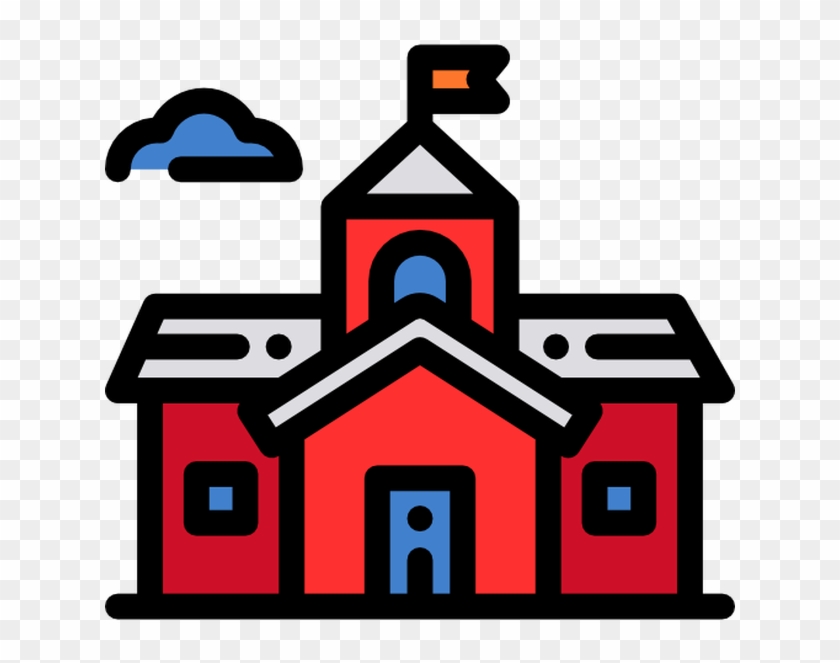 Moscow Free Vector Icon Designed By Freepik - Moscow Free Vector Icon Designed By Freepik #616064