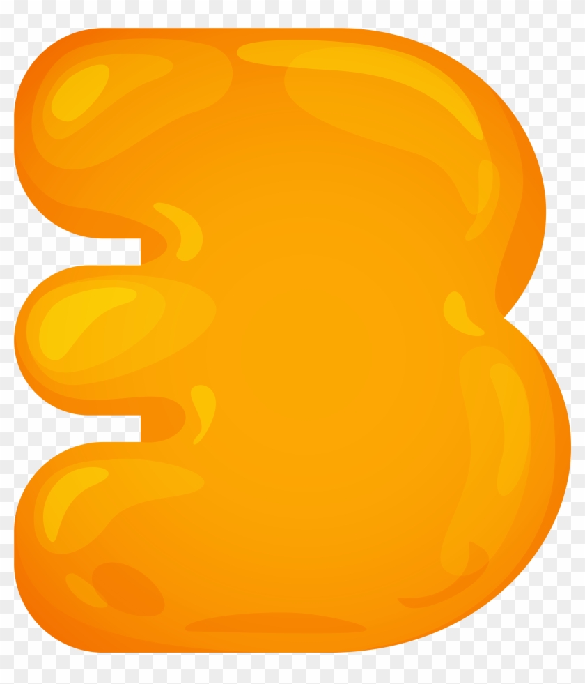 0, - Clip Art #616090