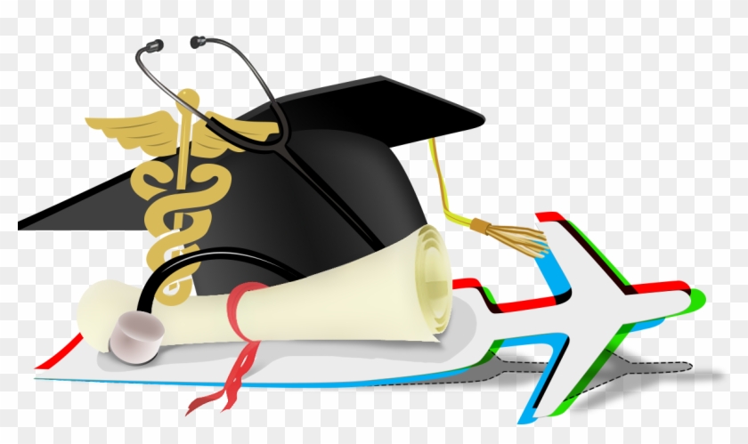 Logo - University #616136