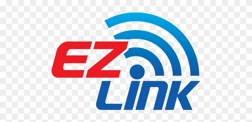 Logo - Graphic Design #616142