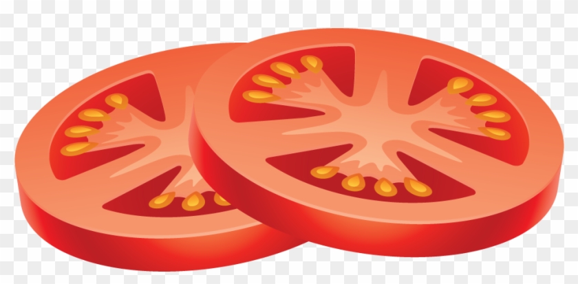 Circle #616257