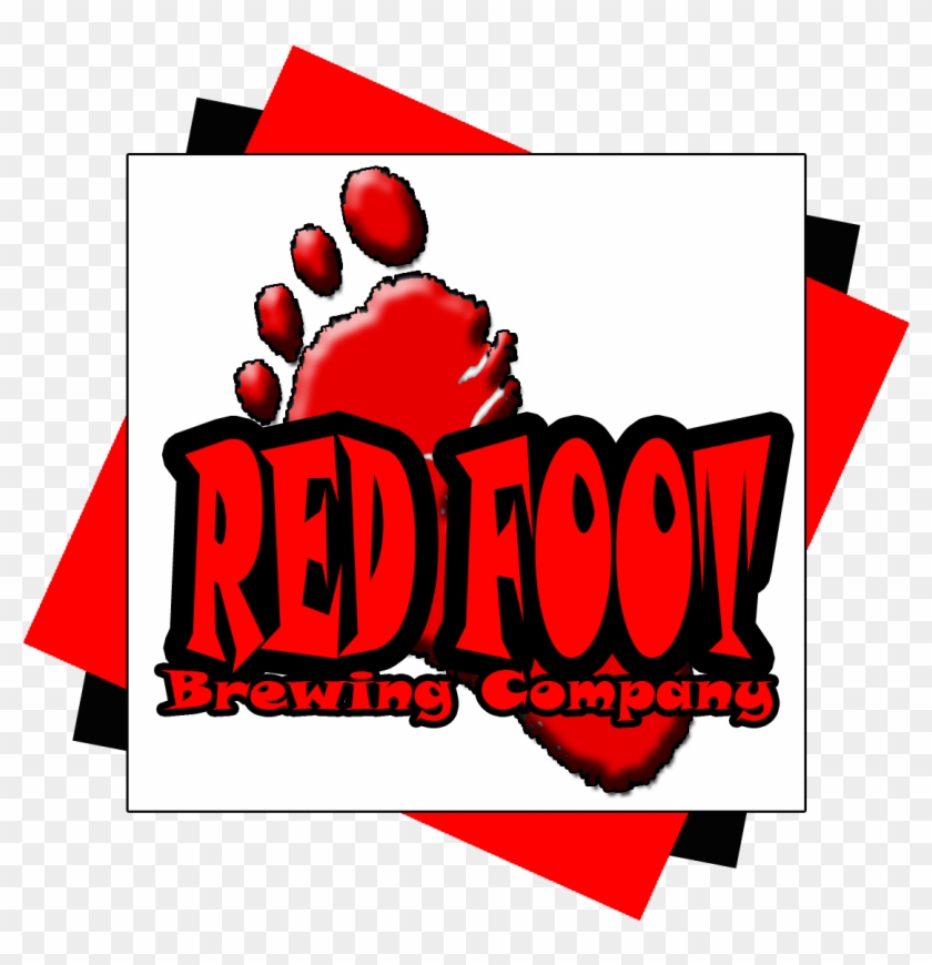 Clip Art #616274