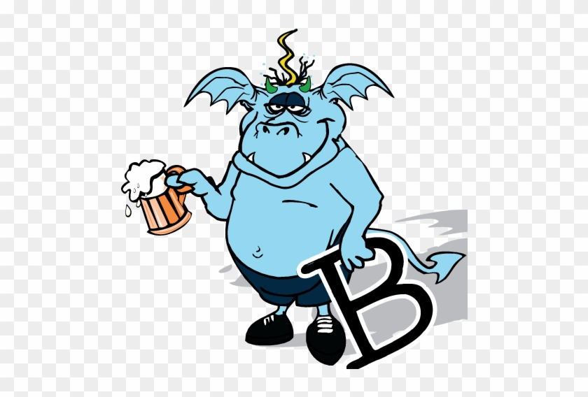 Beer #616314