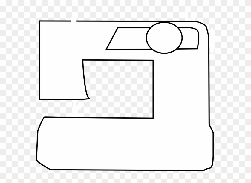 Clip Art #616349
