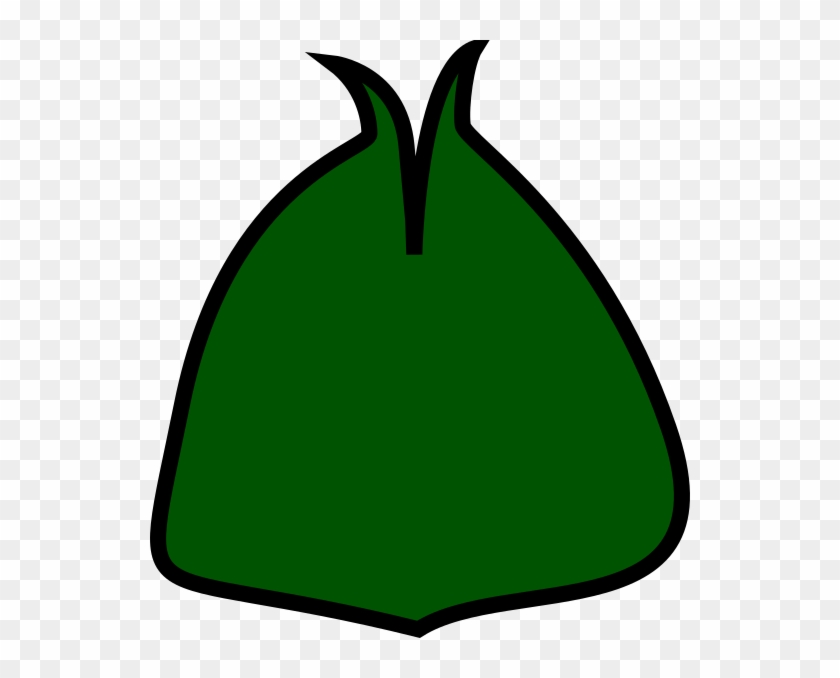 Greed Seed Clip Art At Clker - Greed Seed Clip Art At Clker #616357