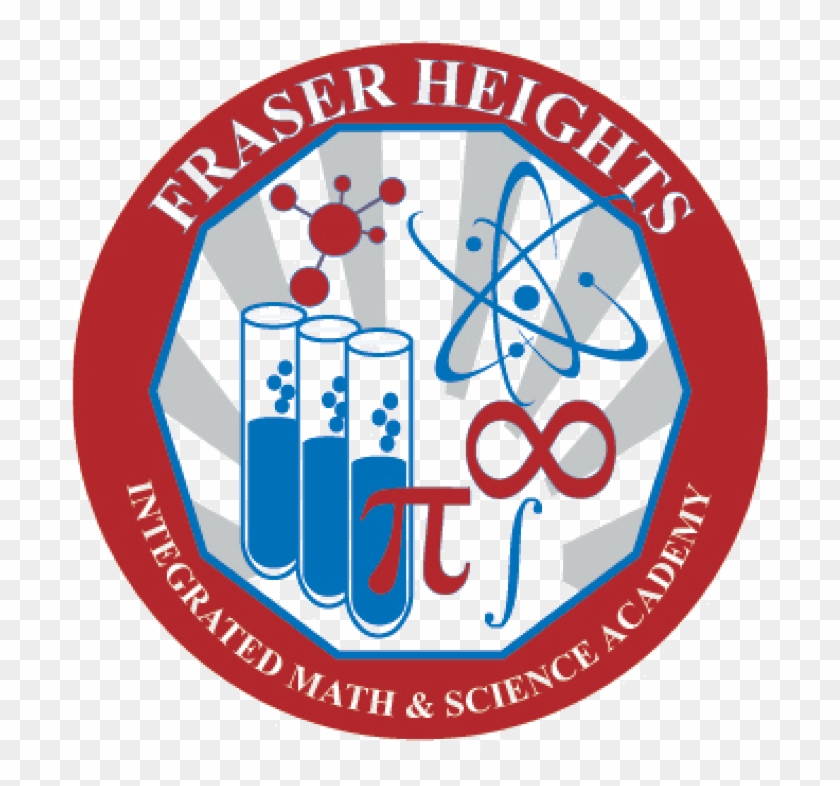Science Academy Student Resources - Science #616372