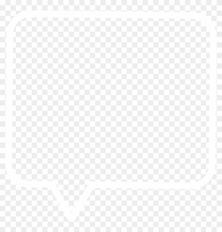 Contact Icon - Icon #616456