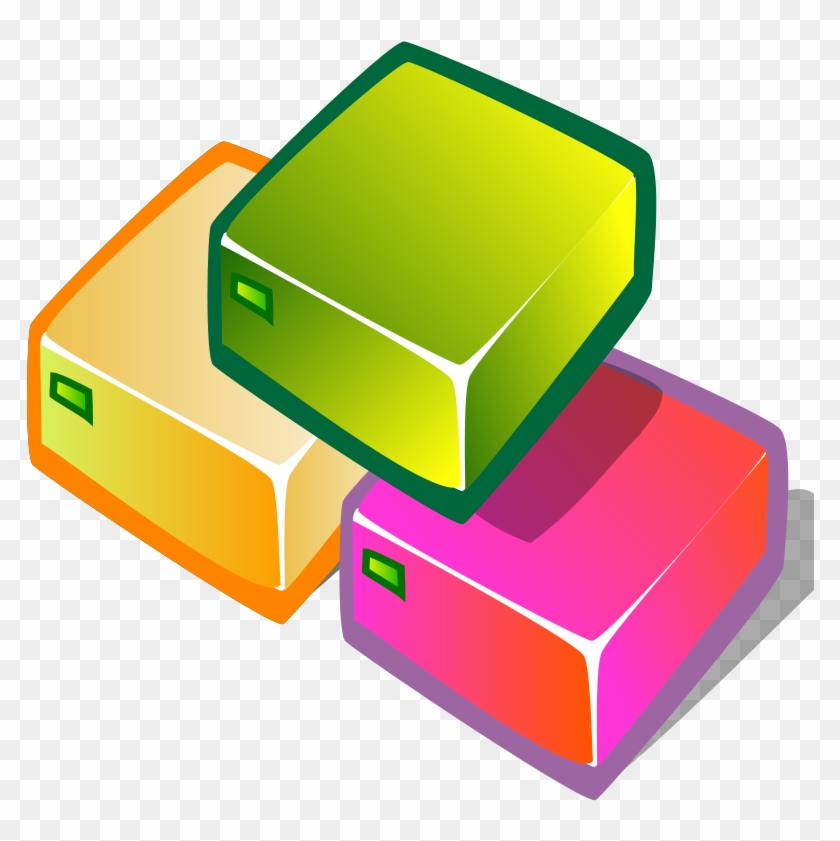 Similar Clip Art - Similar Clip Art #616505