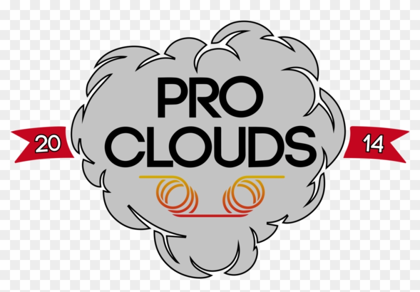 Pro Clouds #616520