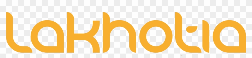 Circle #616526