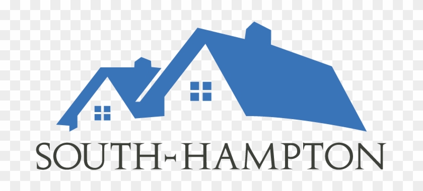 House #616575