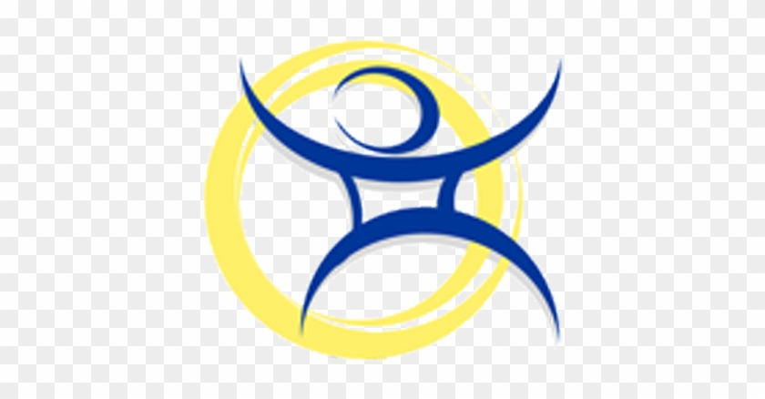 Physical Therapist - Art #616589