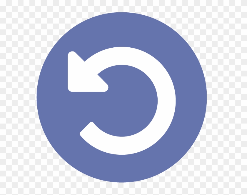 Circle #616594