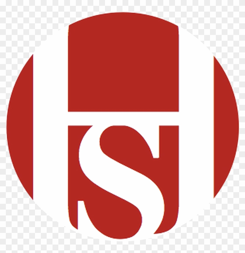 Company - Graphic Design #616604