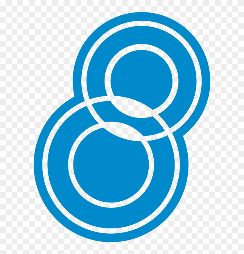 Clip Art #616640