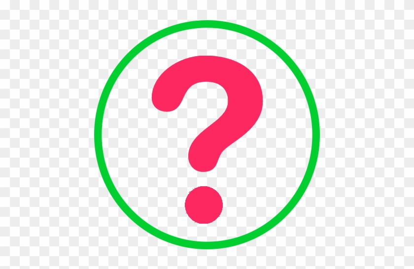 Question Icon - Predict The Major Product Of Each Reaction Below Rco3h #616664