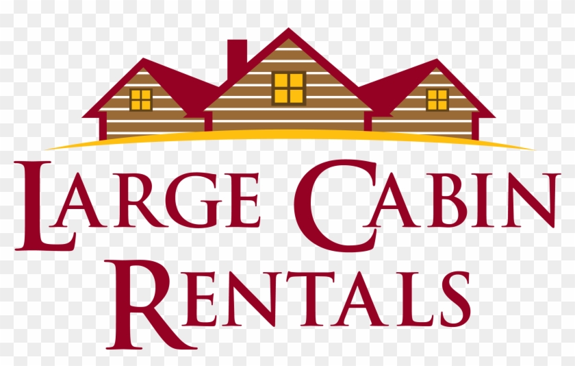 Hearthside Cabins Smoky Mountains - Target Markets Best Practices Designation #616800