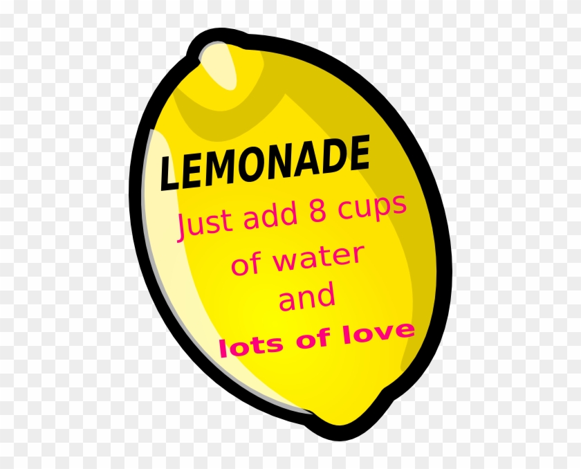 Clip Art #616811