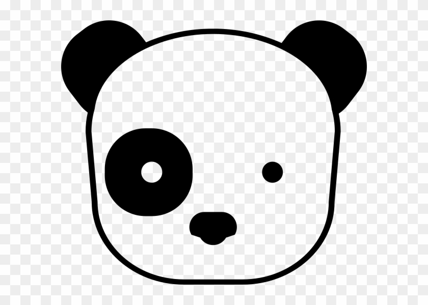 Clip Art #616822