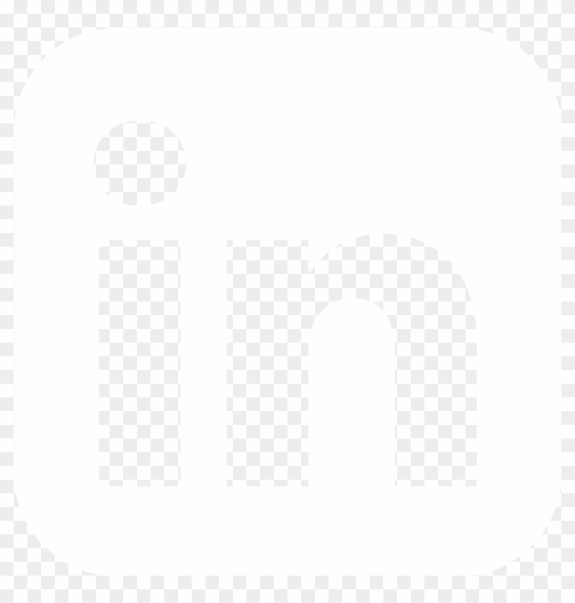 The Park Was Created As A Unique Souvenir, And A Complete - Linkedin Logo White Png #616823