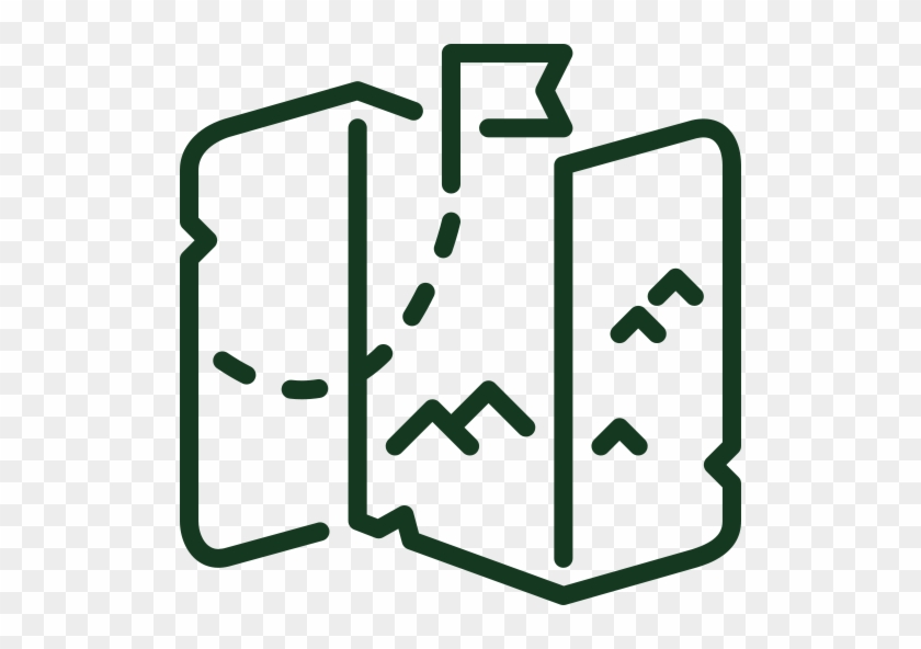 Adventure Map - Adventure Map #616840