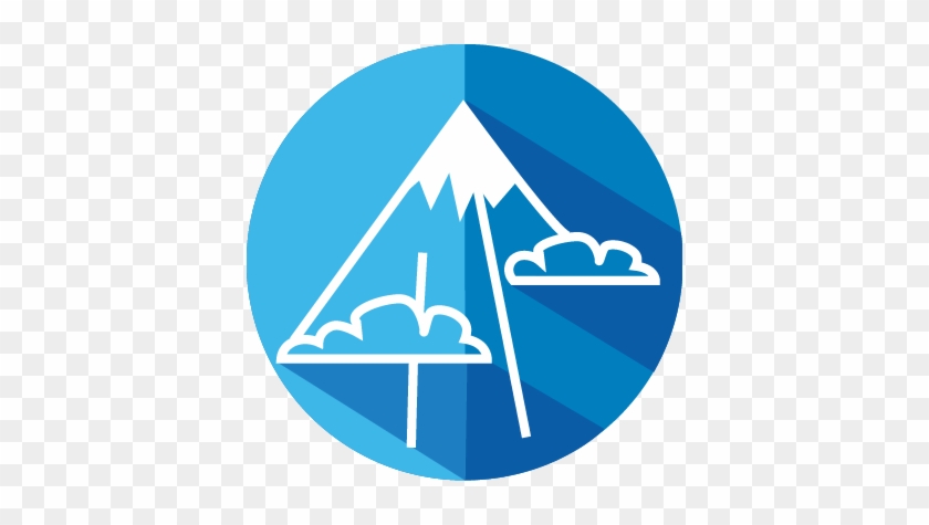 Peaks - Zarządzanie Kryzysowe #616882