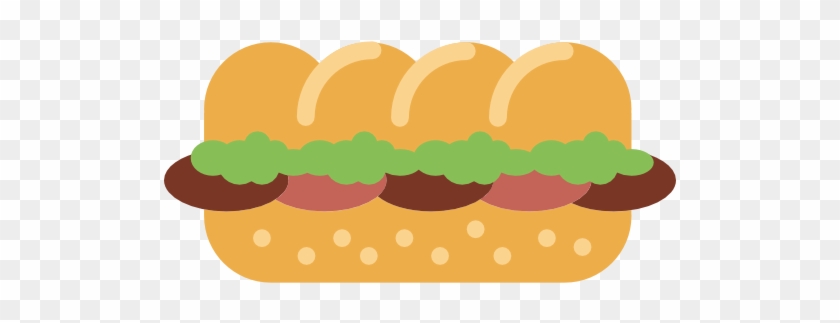 Eat - Food #616935