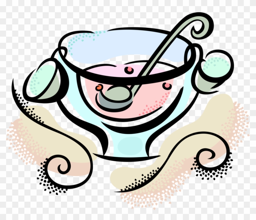 Tomorrow We Celebrate “punch Day - Tomorrow We Celebrate “punch Day #616940