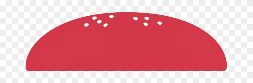 Clip Art #616954