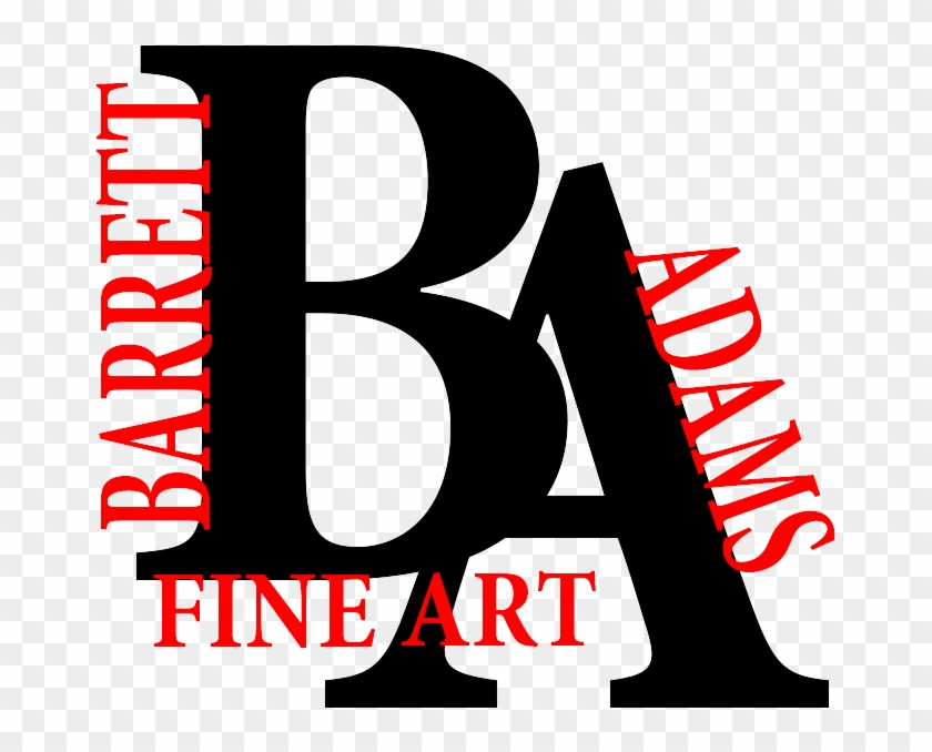 Graphic Design #616986