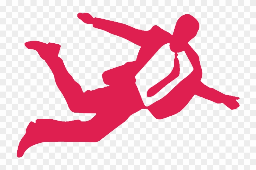 Clip Art #616988