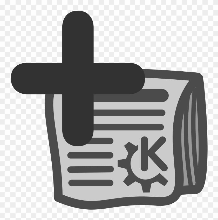 Get Notified Of Exclusive Freebies - News #617013