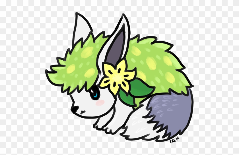 Clip Art #617019