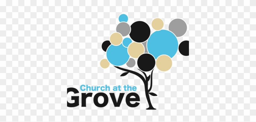 Church At The Grove - Building Teachers' Capacity For Success: A Collaborative #617046