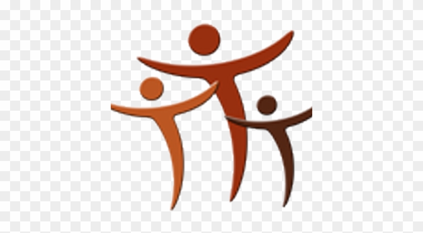 Biblebaptist Church - Biblebaptist Church #617052