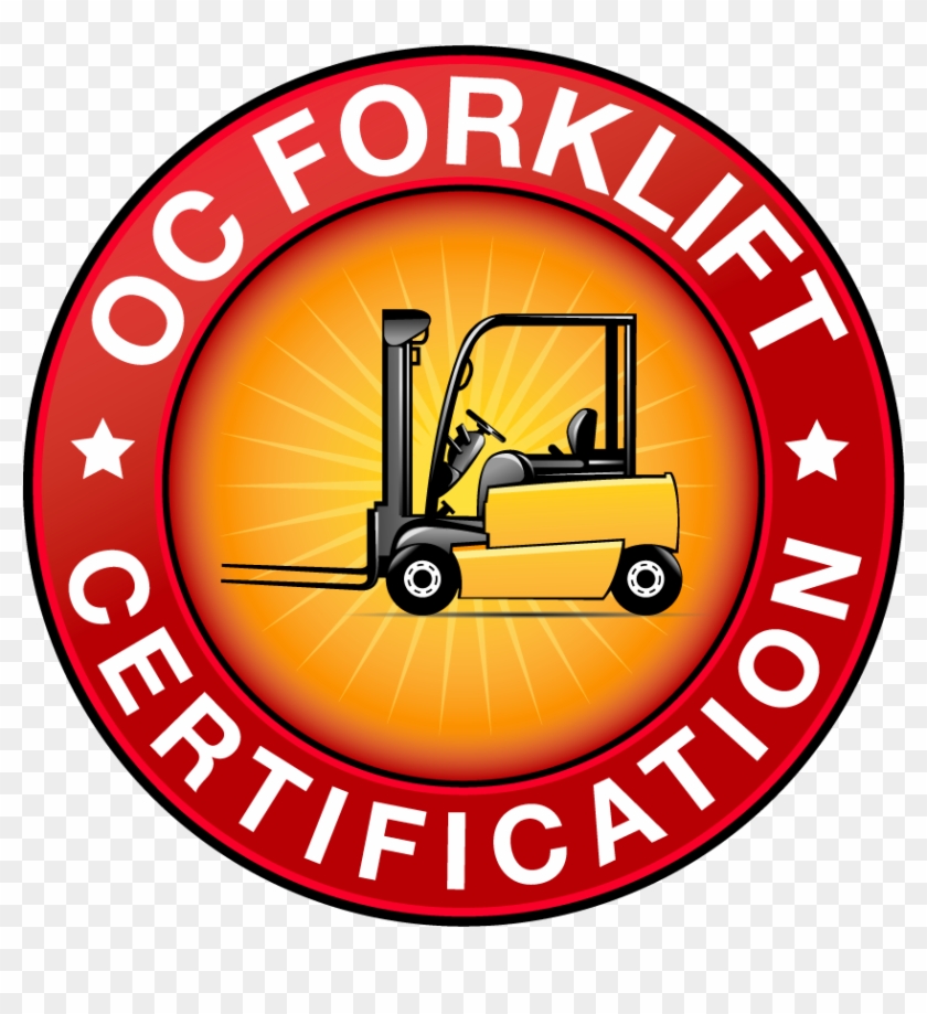 Forkliftsafety1 Ac22 R0a - Forkliftsafety1 Ac22 R0a #617112